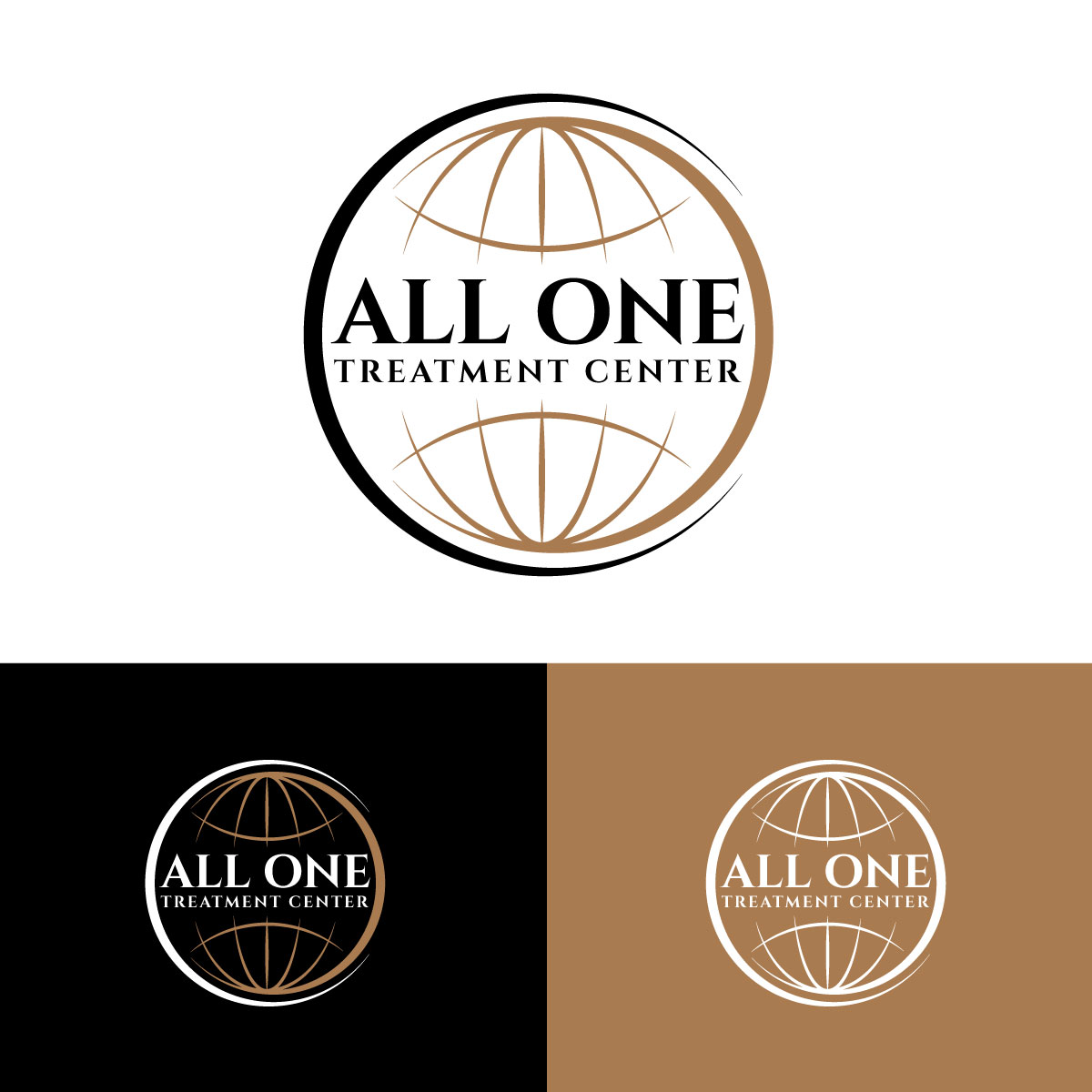 Diseño de Logo por Dhimant Maloo para este proyecto | Diseño #34400537