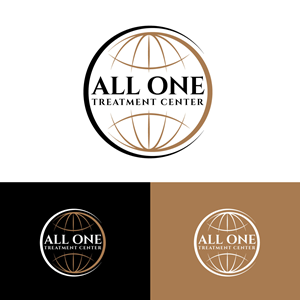 Diseño de Logo por Dhimant Maloo para este proyecto | Diseño: #34400537