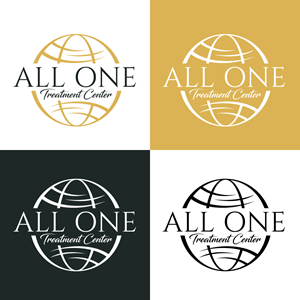 Diseño de Logo por Dhimant Maloo para este proyecto | Diseño: #34400538