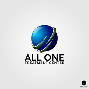 Logo Design by gesuri