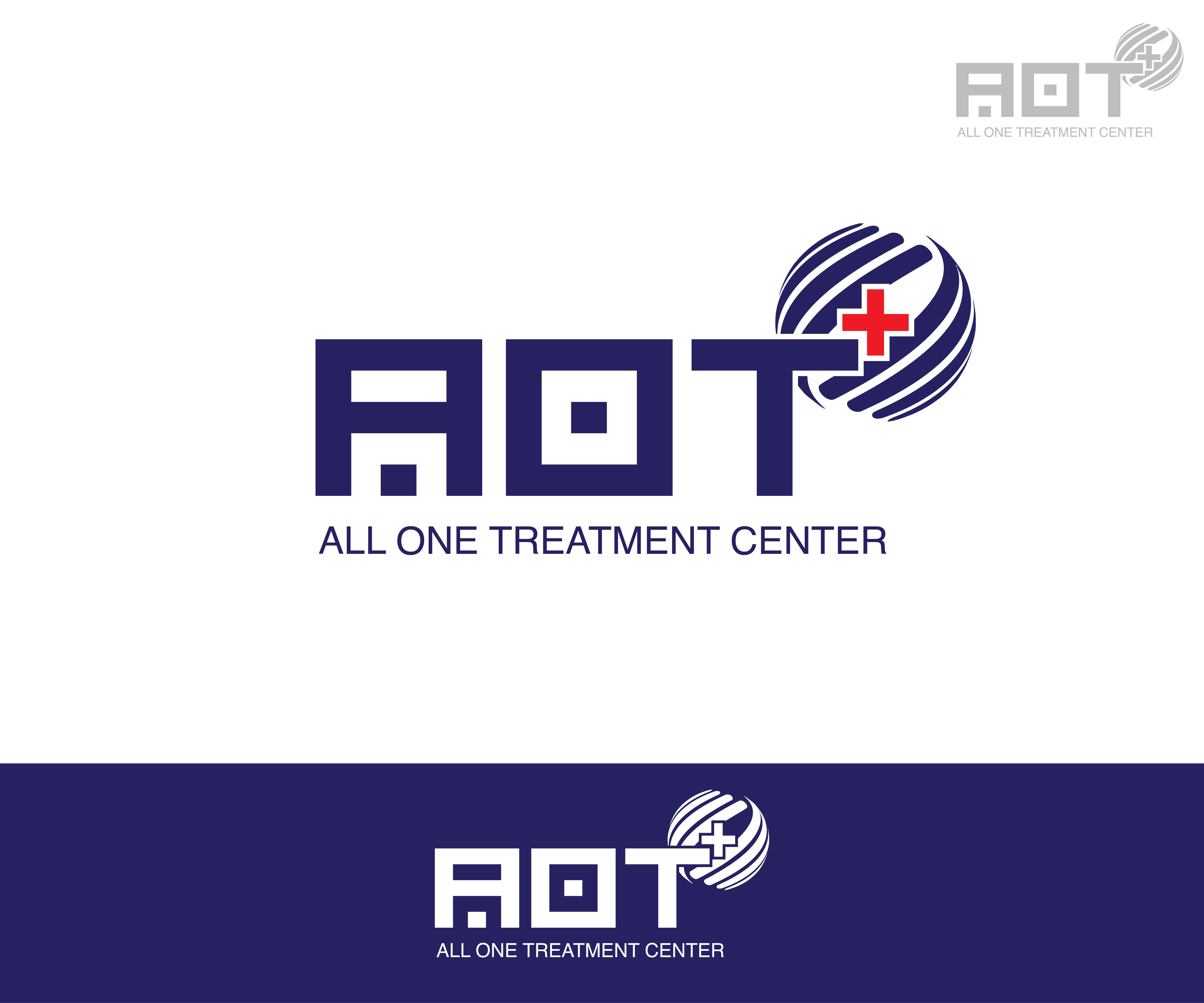 Logo Design by Penglipur for this project | Design #34399517