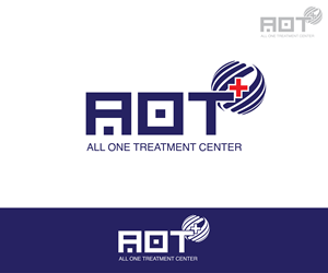 Logo Design by Penglipur