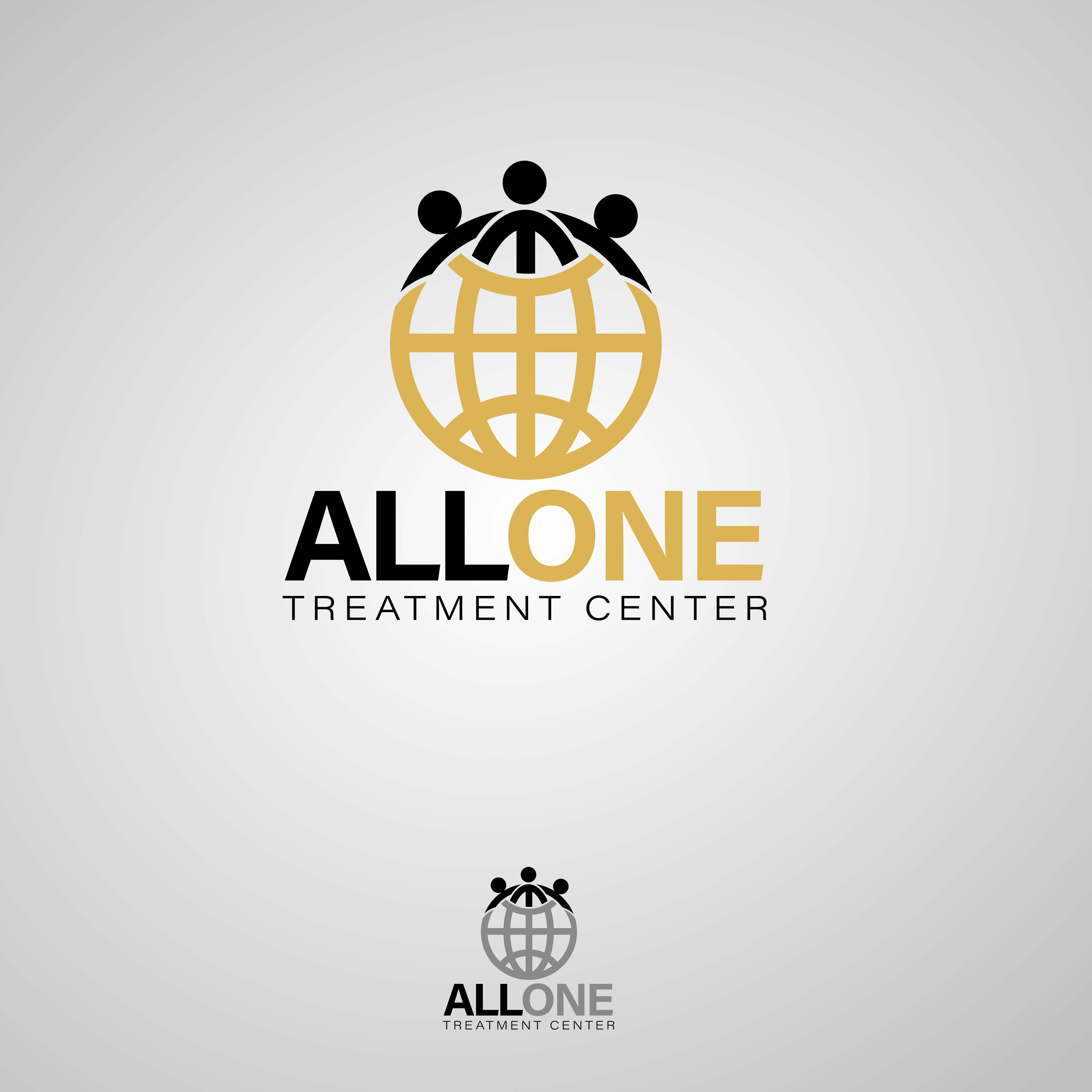 Design de Logo par trabda pour ce projet | Design #34399779