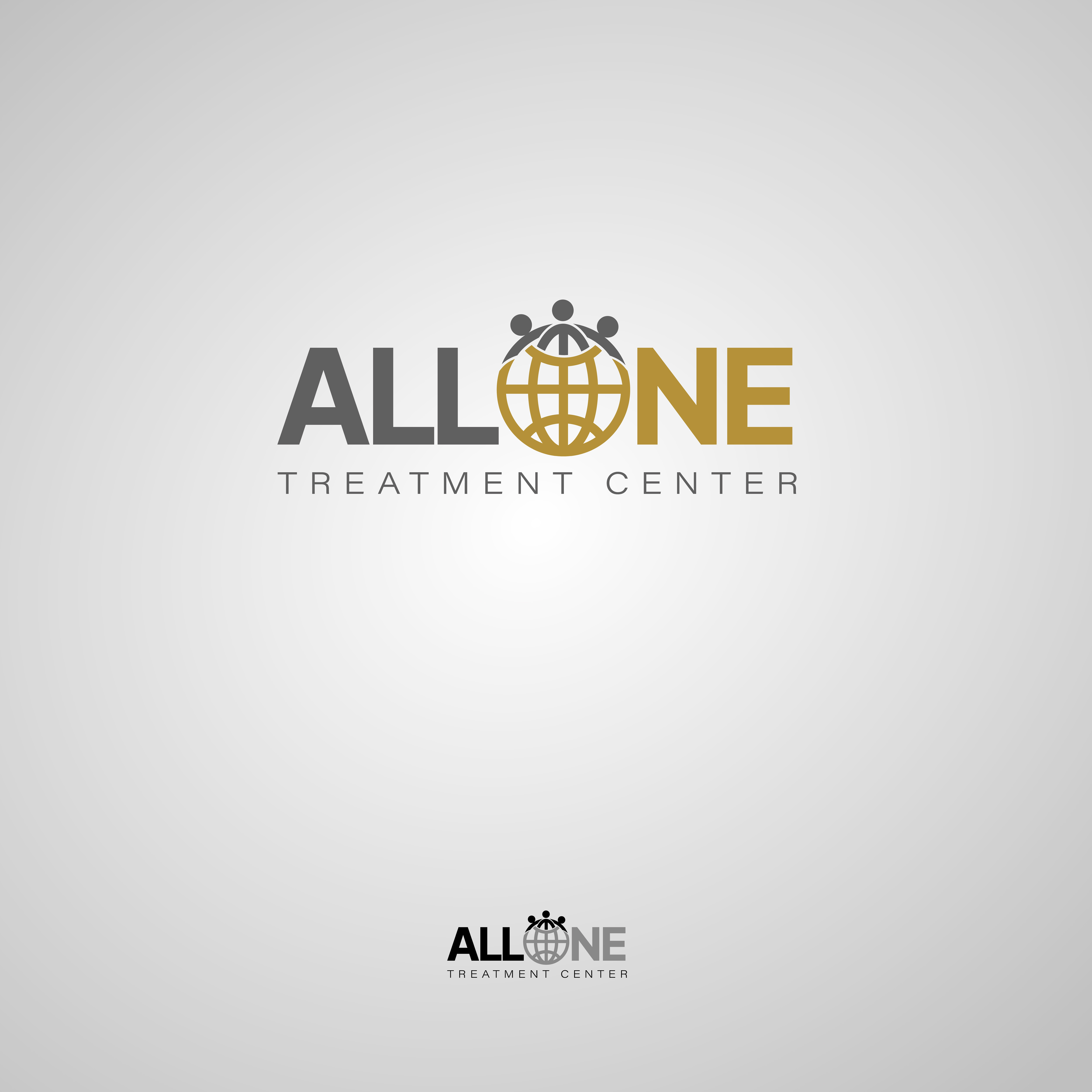 Logo Design by trabda for this project | Design #34404522