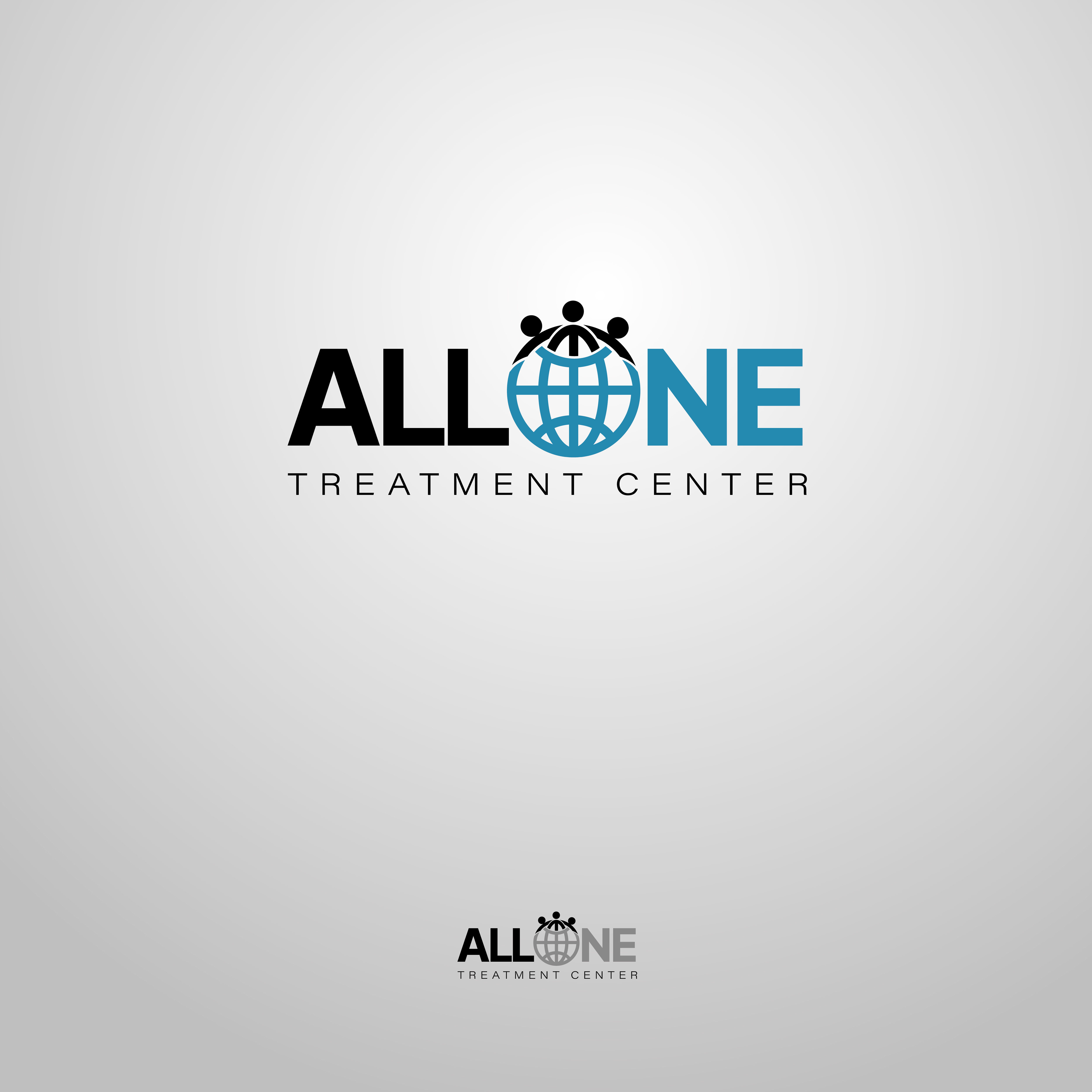 Logo Design by trabda for this project | Design #34404664