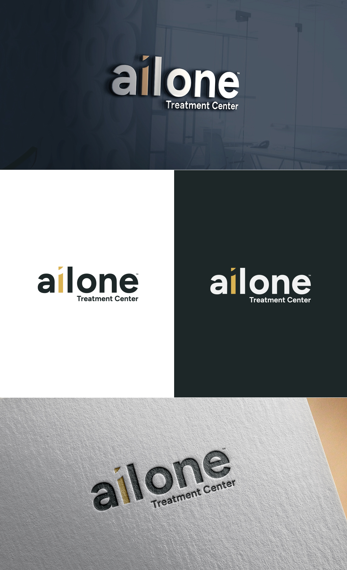 Design de Logo par GLDesigns pour ce projet | Design #34396747