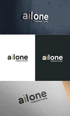 Design de Logo par GLDesigns pour ce projet | Design : #34396747