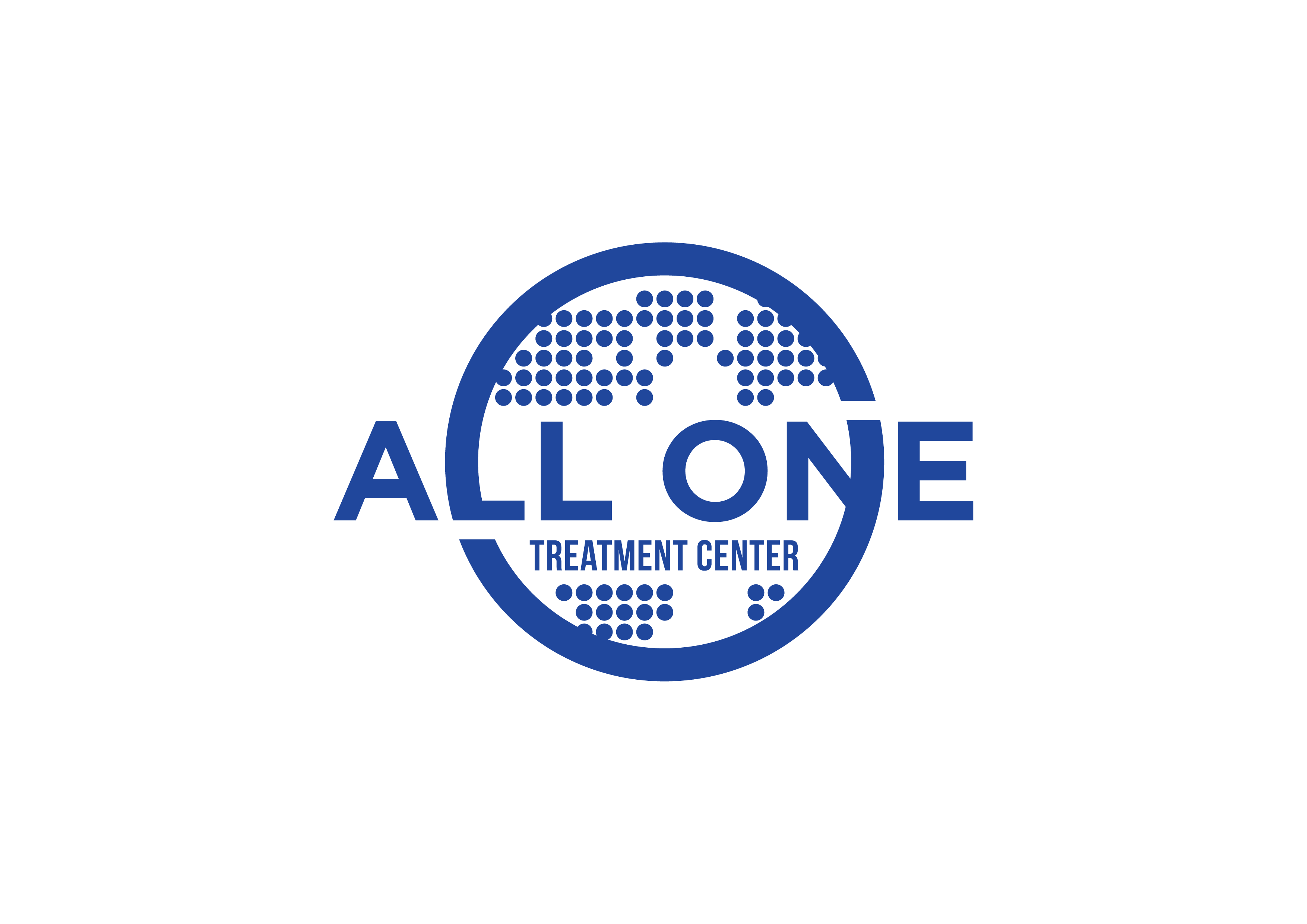 Logo Design by Grafactory for this project | Design #34398527