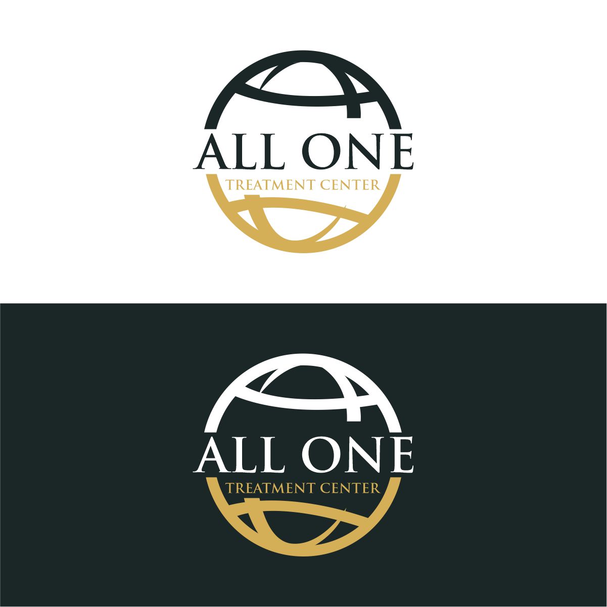 Logo Design by creative.bugs for this project | Design #34405430
