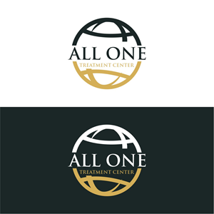 Design de Logo par creative.bugs pour ce projet | Design : #34405430