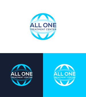Diseño de Logo por The Lion Studios para este proyecto | Diseño: #34413546