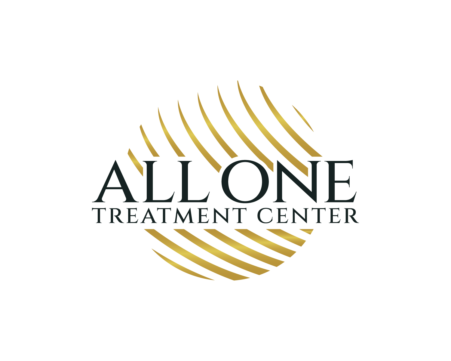 Logo Design by Atec for this project | Design #34410482