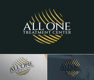 Design de Logo par Atec pour ce projet | Design : #34410483