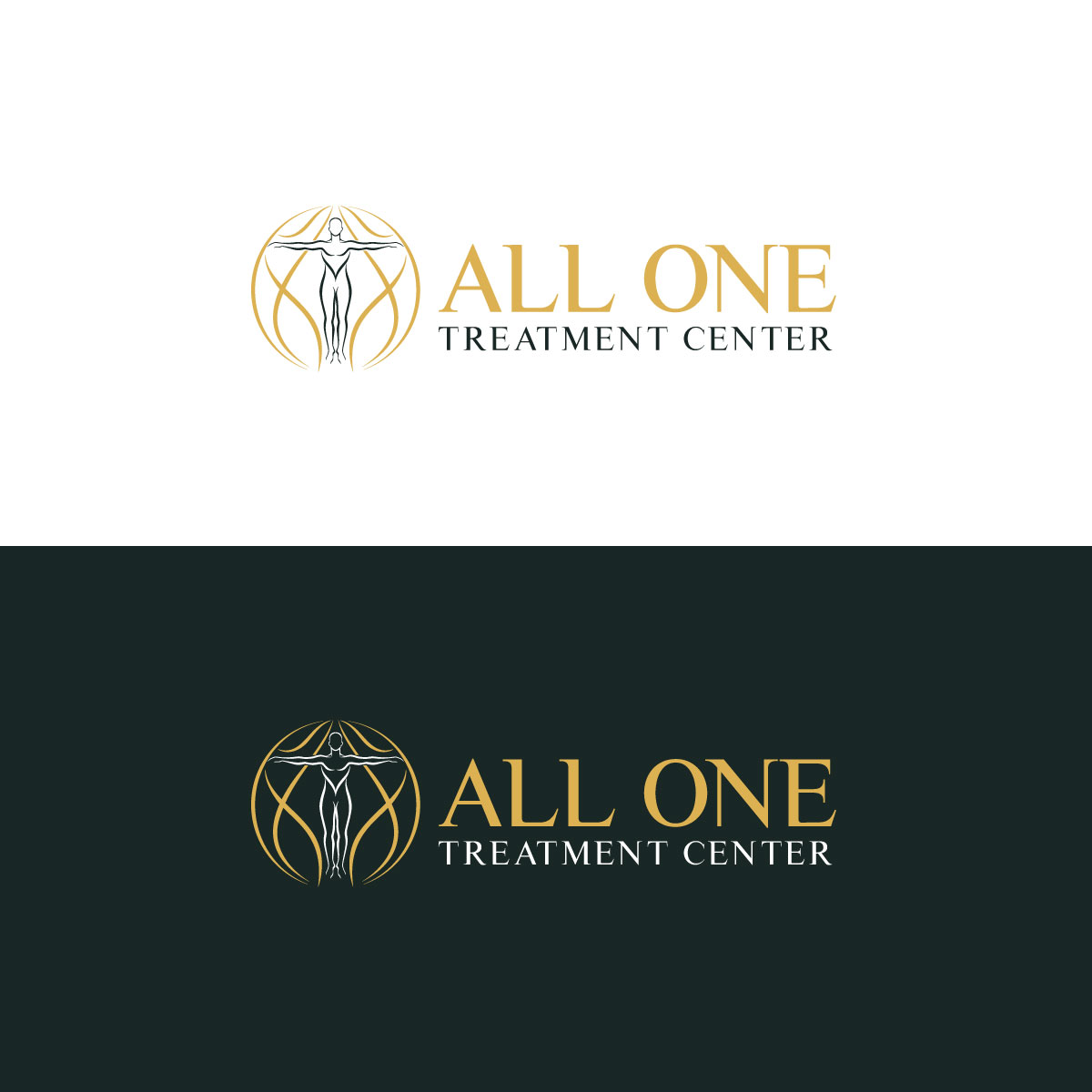 Design de Logo par prodesigns99 pour ce projet | Design #34406415