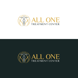 Design de Logo par prodesigns99 pour ce projet | Design : #34406415