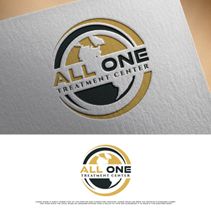 Design de Logo par fly  design pour ce projet | Design : #34405923
