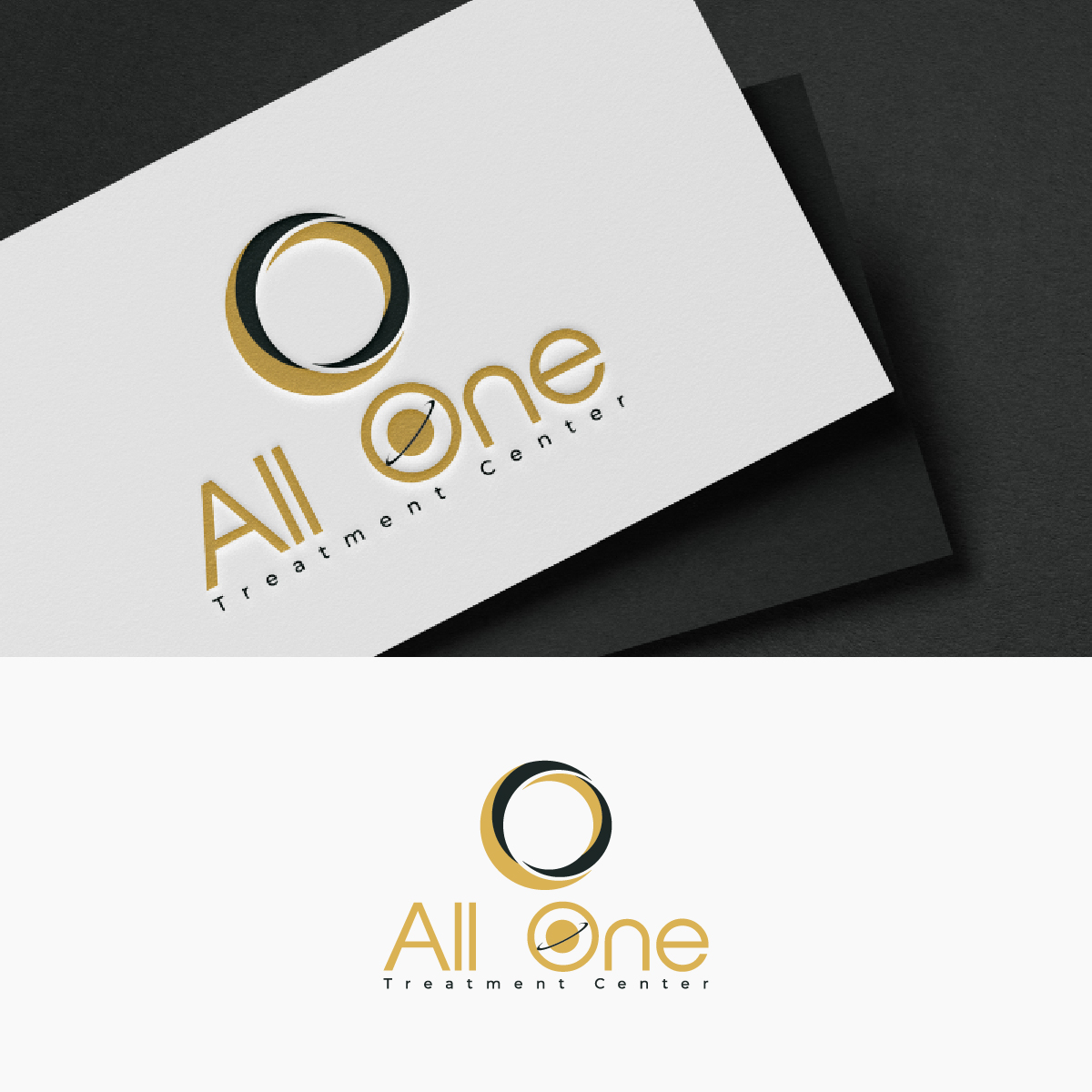 Logo Design by fly  design for this project | Design #34406171