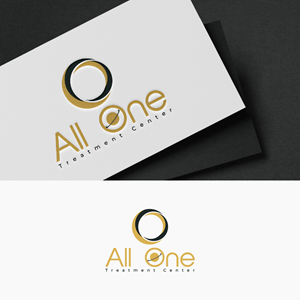 Design de Logo par fly  design pour ce projet | Design : #34406171
