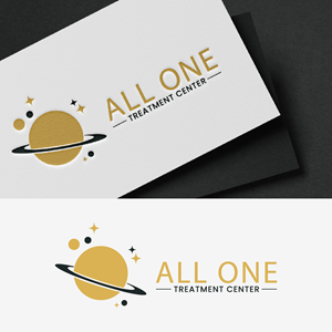 Design de Logo par fly  design pour ce projet | Design : #34406339