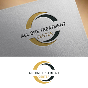 Design de Logo par fly  design pour ce projet | Design : #34406341