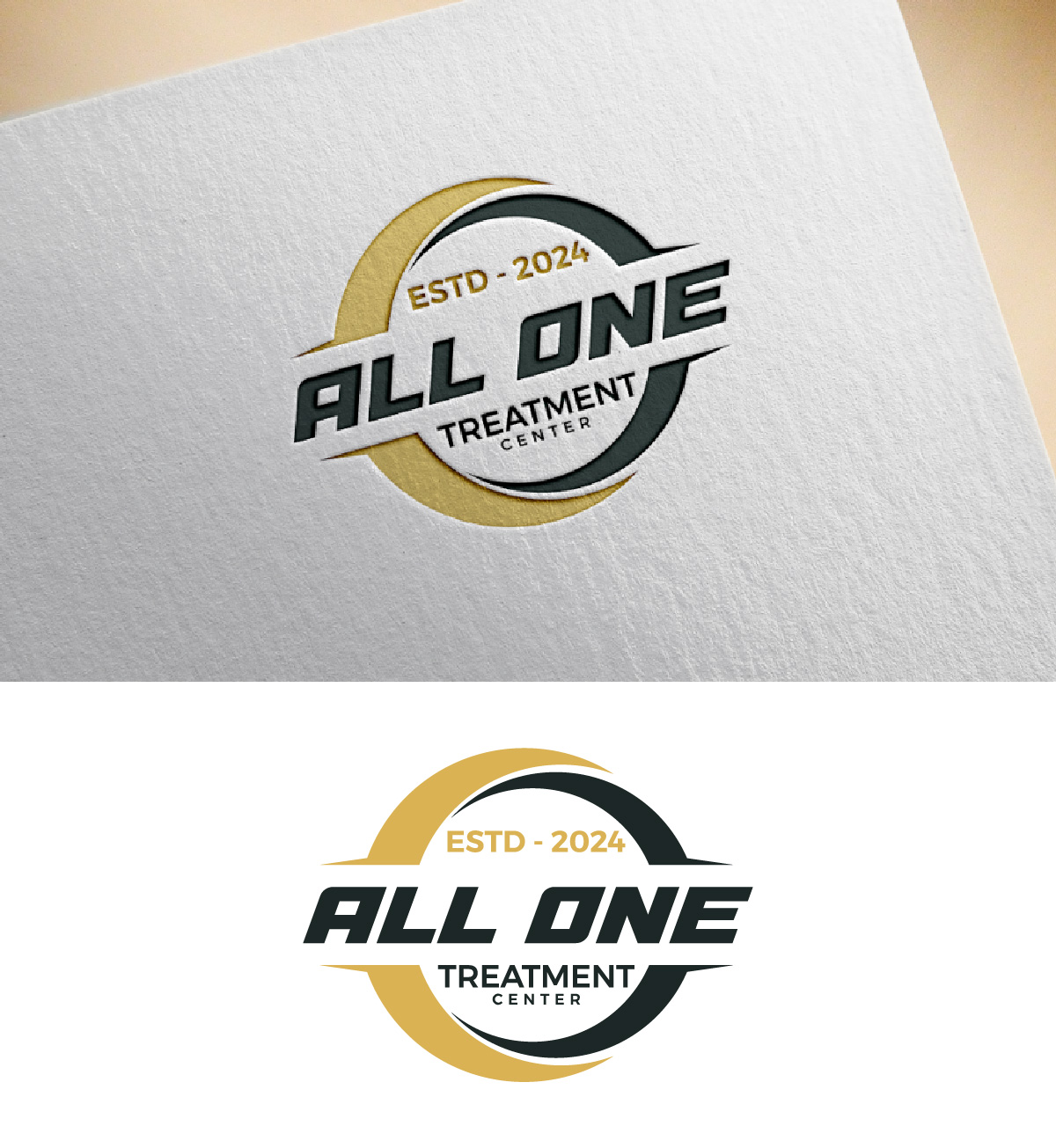 Design de Logo par fly  design pour ce projet | Design #34406342