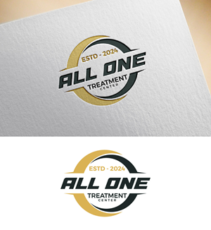 Design de Logo par fly  design pour ce projet | Design : #34406342
