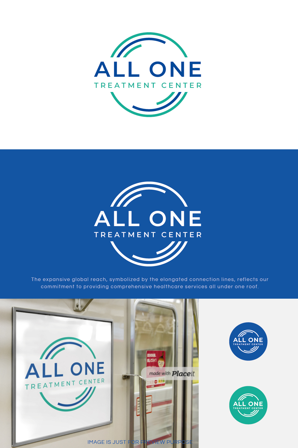 Logo Design by nandkumar for this project | Design #34400939