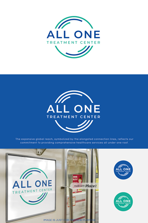 Design de Logo par nandkumar pour ce projet | Design : #34400939