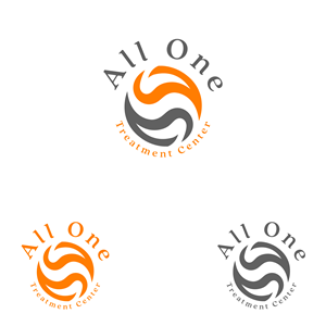 Diseño de Logo por CrewType para este proyecto | Diseño: #34394448