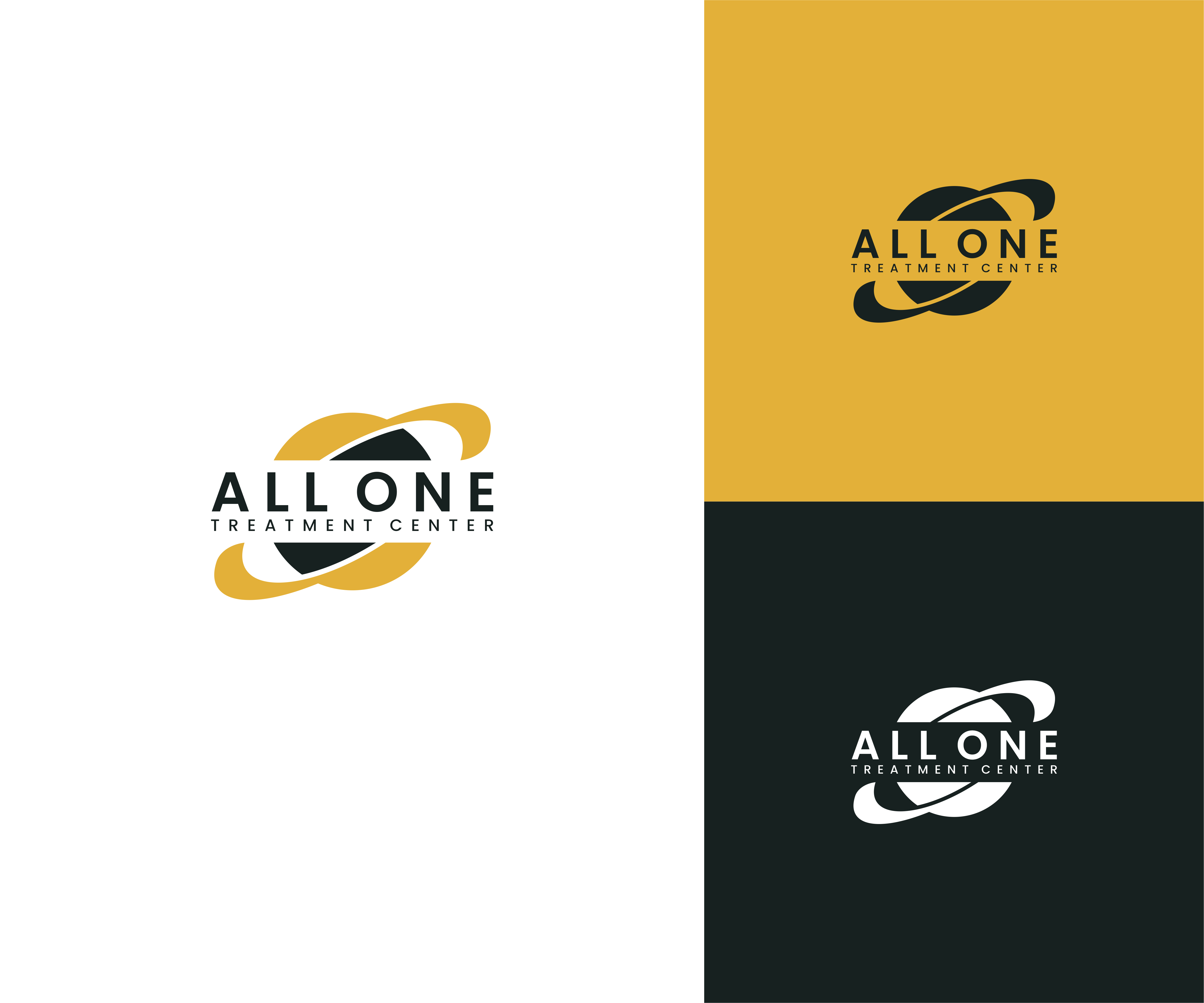 Logo Design by soriyeee for this project | Design #34412118