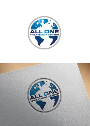 Design de Logo par designA78 pour ce projet | Design : #34398796
