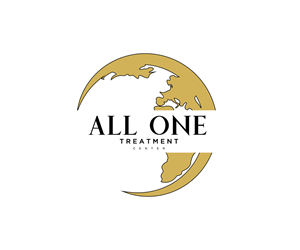 Design de Logo par Ansh Design pour ce projet | Design : #34411708