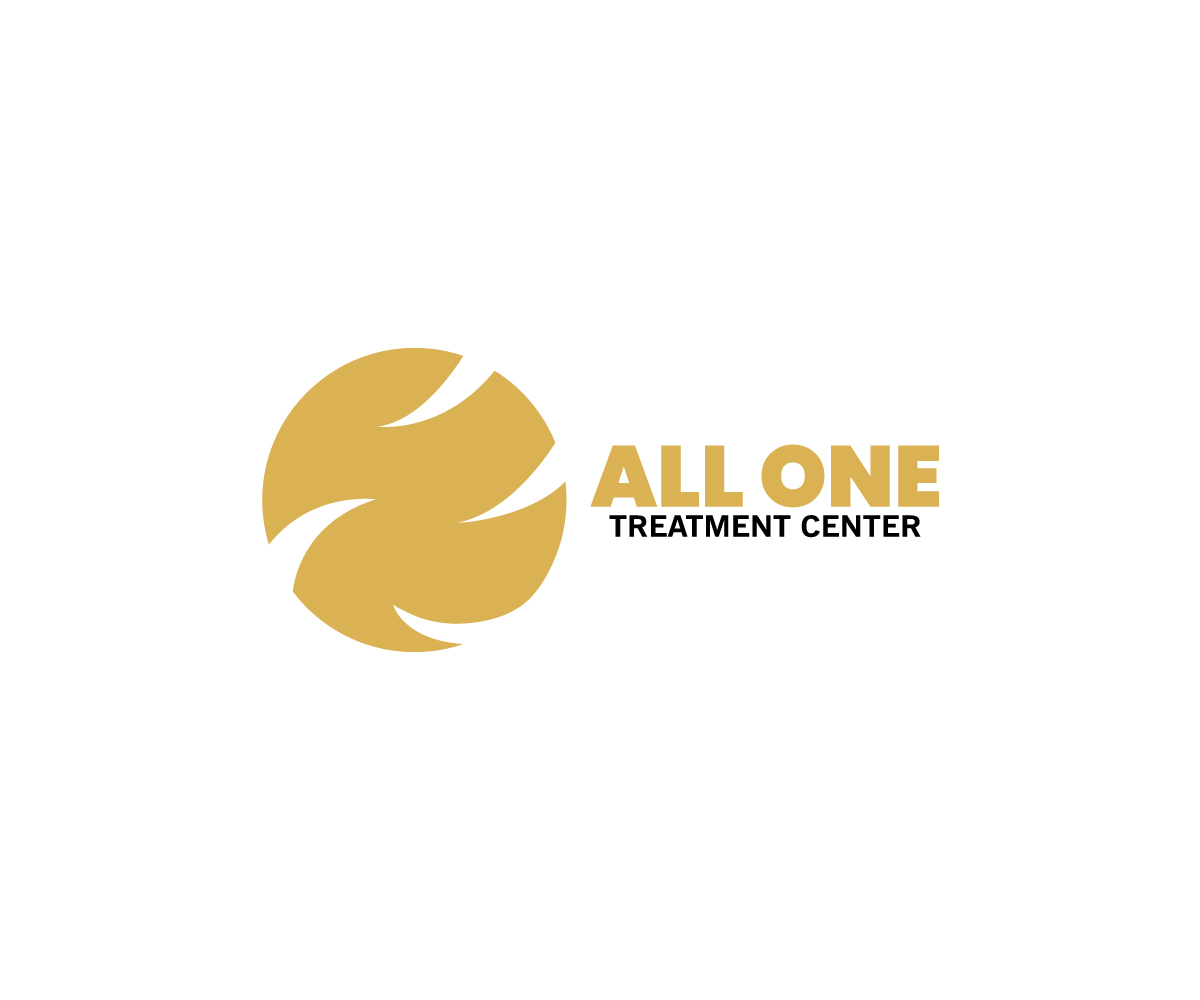 Logo Design by Ansh Design for this project | Design #34411709