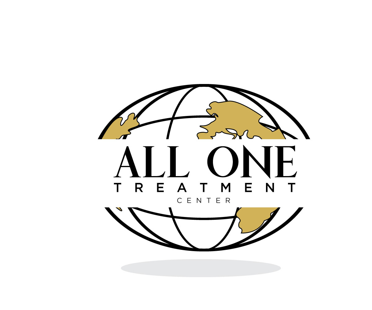 Diseño de Logo por Ansh Design para este proyecto | Diseño #34411710