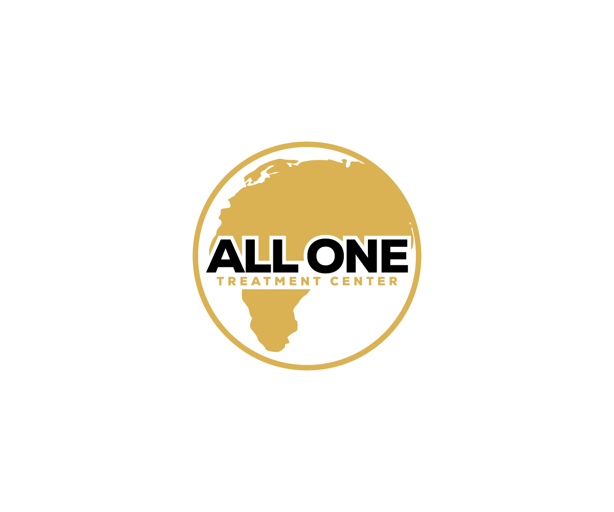 Logo Design by Ansh Design for this project | Design #34411711
