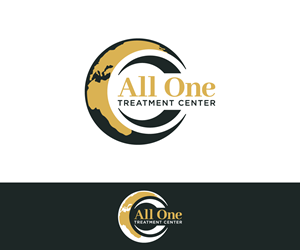 Design de Logo par Ansh Design pour ce projet | Design : #34411714