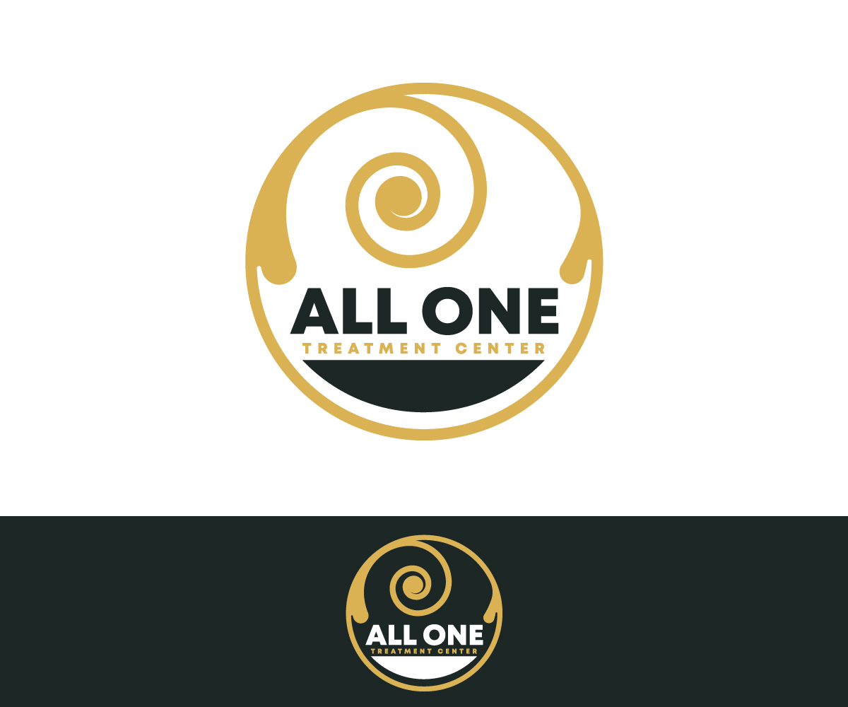 Diseño de Logo por Ansh Design para este proyecto | Diseño #34411715