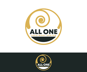Design de Logo par Ansh Design pour ce projet | Design : #34411715