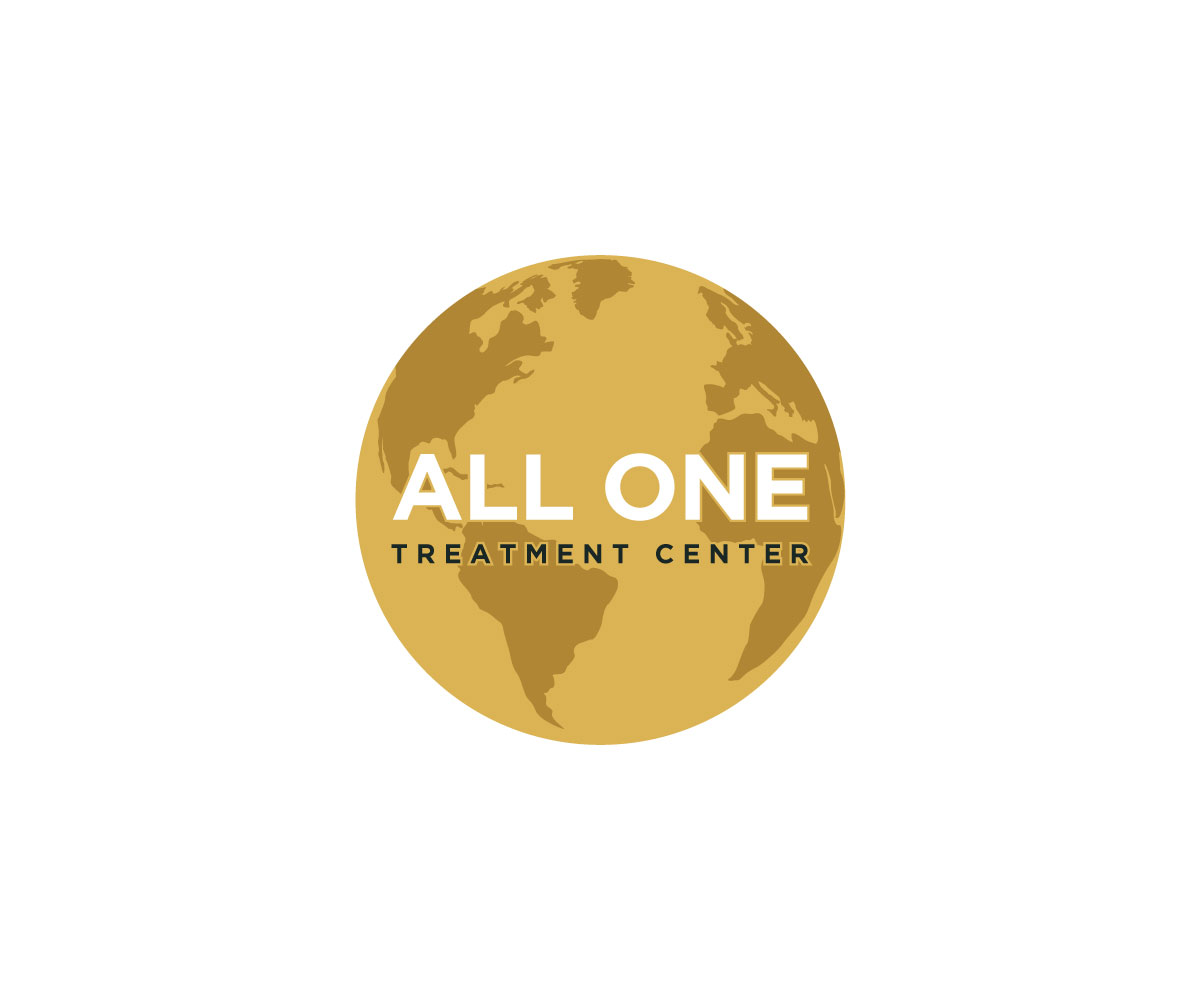 Logo Design by Ansh Design for this project | Design #34412490