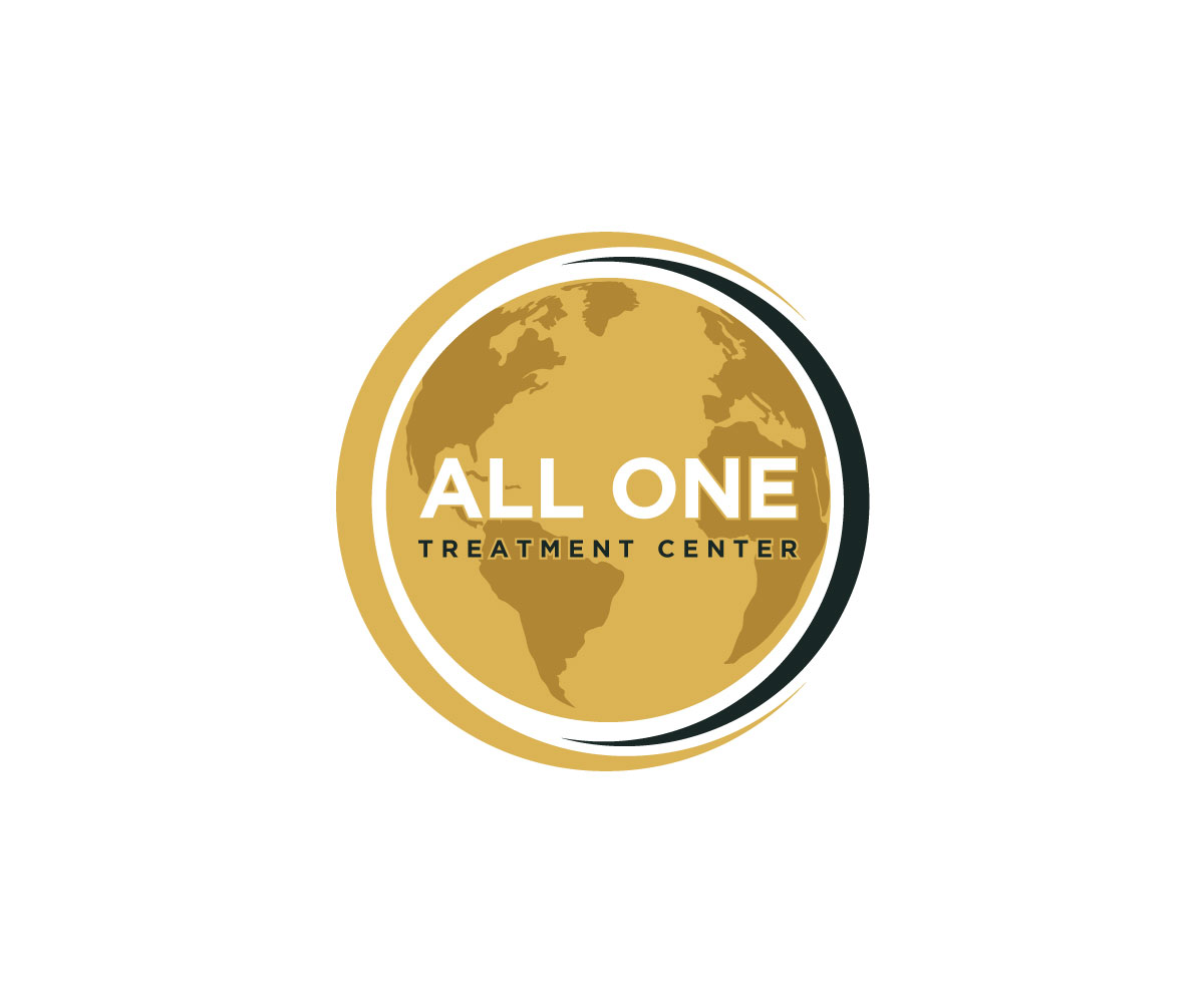 Diseño de Logo por Ansh Design para este proyecto | Diseño #34412491