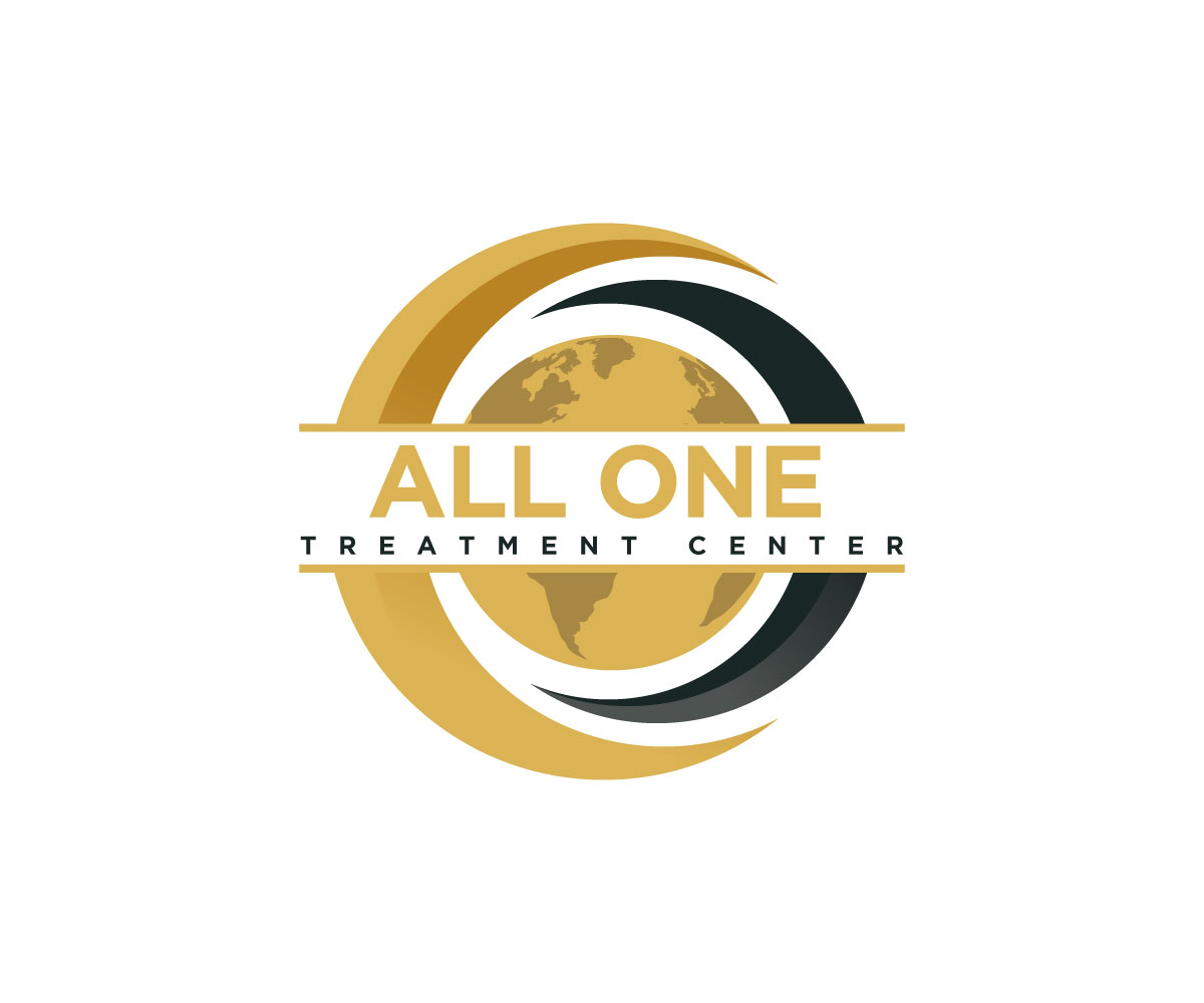 Diseño de Logo por Ansh Design para este proyecto | Diseño #34412492