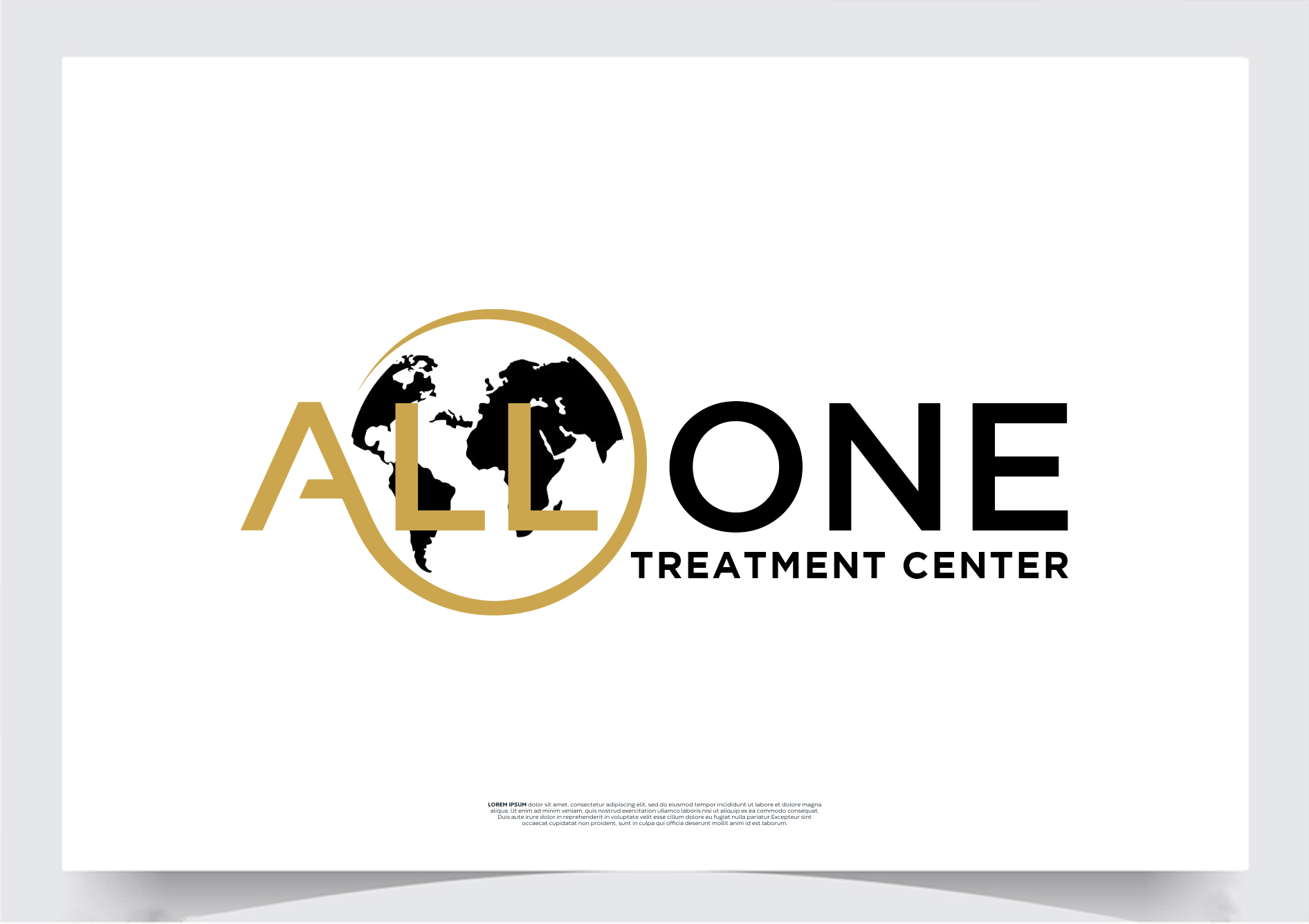 Logo Design by Soonia for this project | Design #34395324