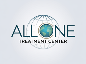 Logo Design by aneskayirt for this project | Design: #34394391