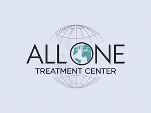 Logo Design by aneskayirt for this project | Design: #34394392