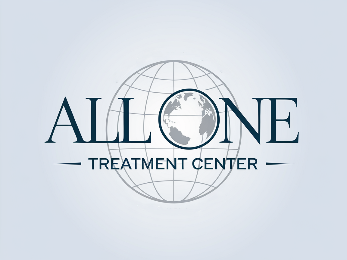 Logo Design by aneskayirt for this project | Design #34394393