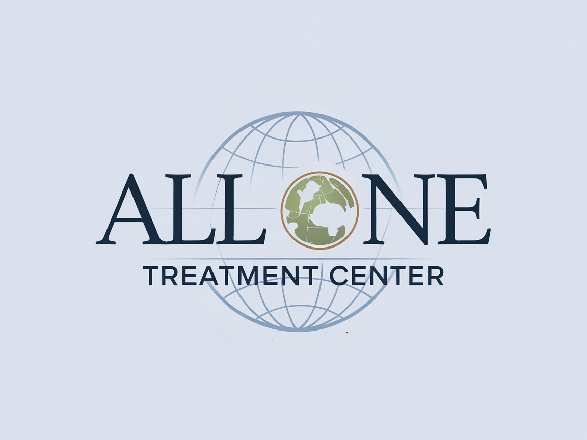 Logo Design by aneskayirt for this project | Design #34394394