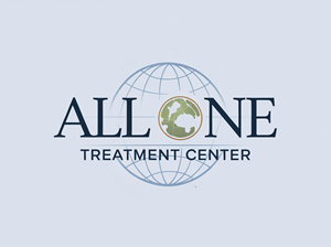 Logo Design by aneskayirt for this project | Design: #34394394