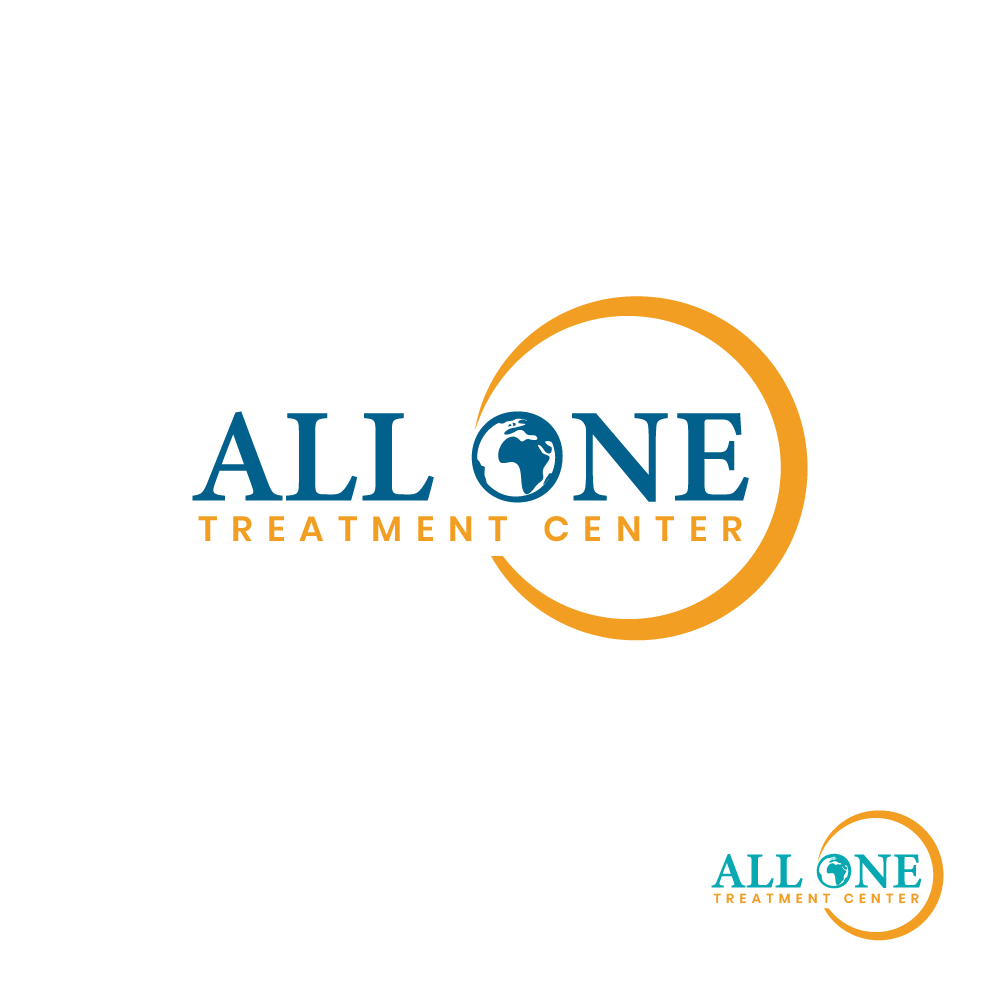 Diseño de Logo por Rockzzila para este proyecto | Diseño #34418662