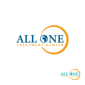 Logo Design by Rockzzila for this project | Design #34418662