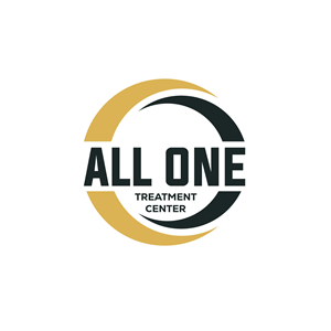 Logo Design by geni for this project | Design #34420228